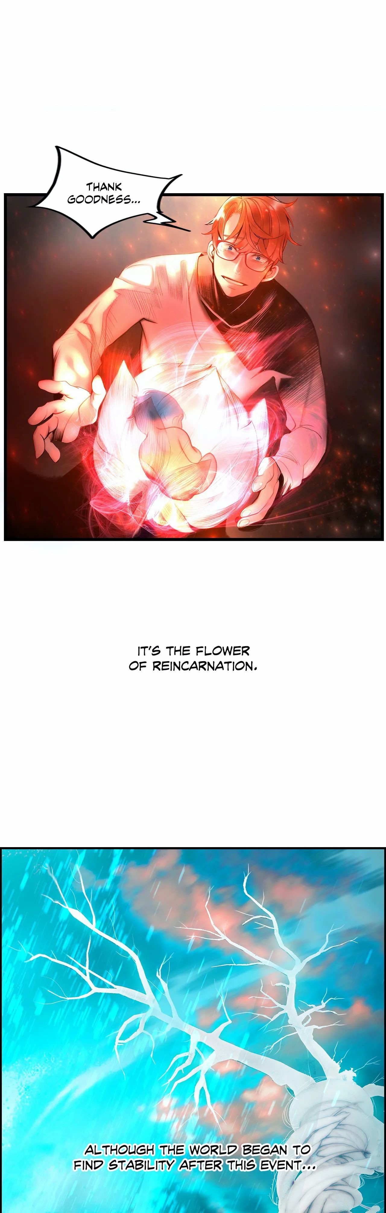 Page 37 of Chapter 92