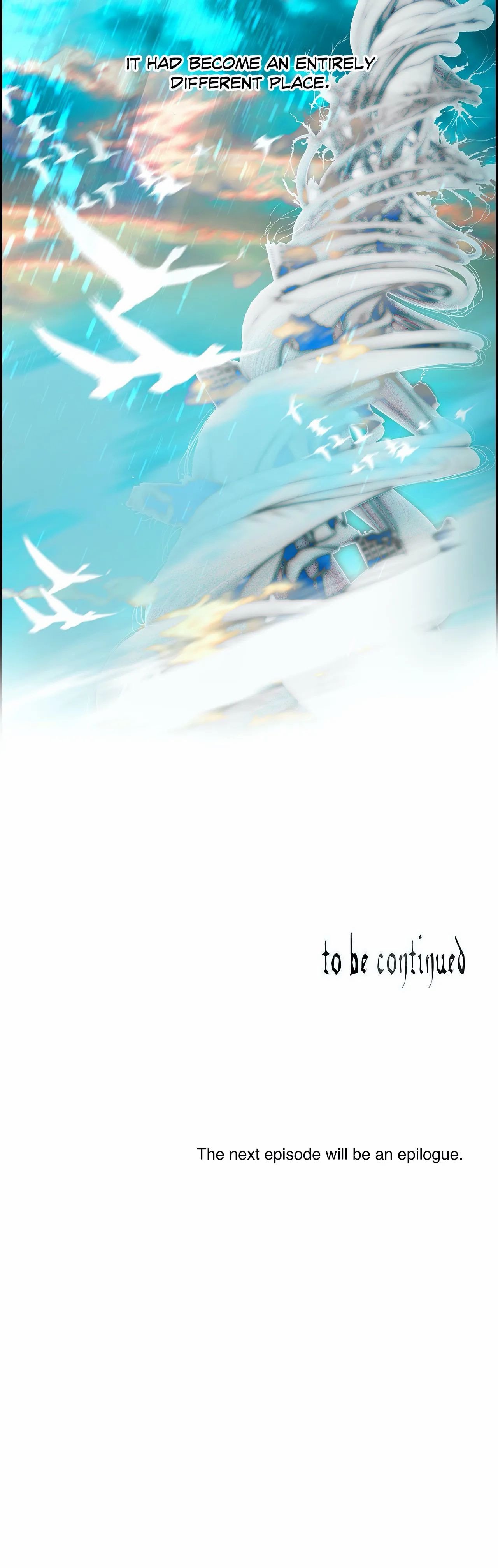 Page 38 of Chapter 92