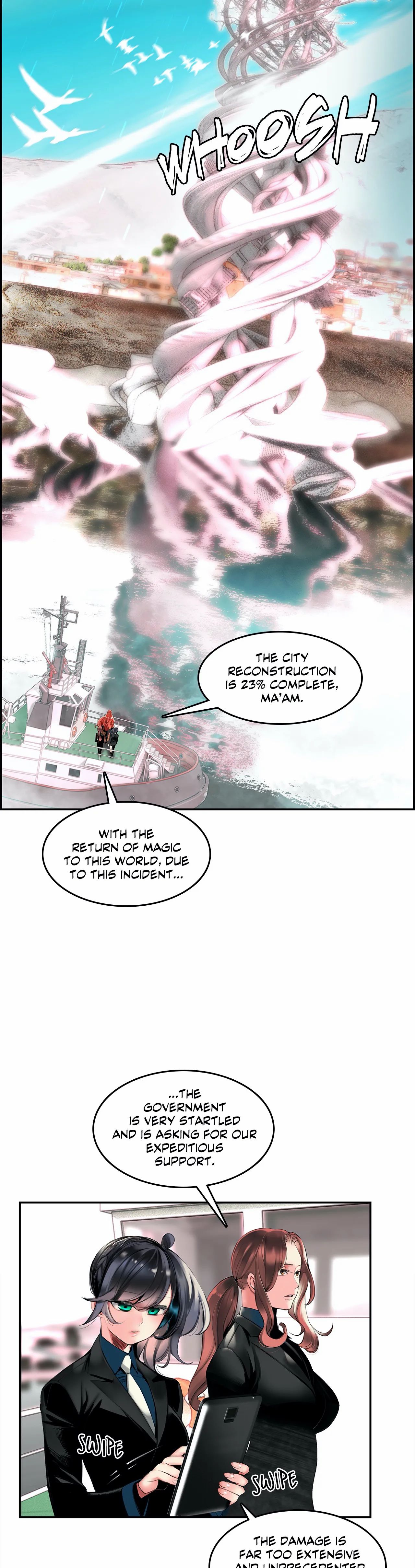 Page 2 of Chapter 93