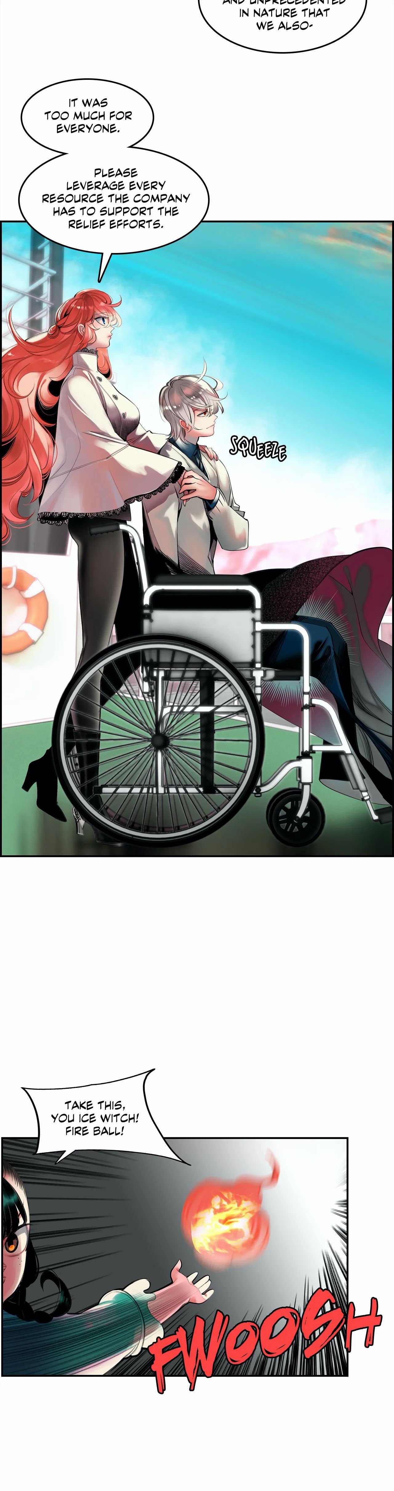 Page 3 of Chapter 93
