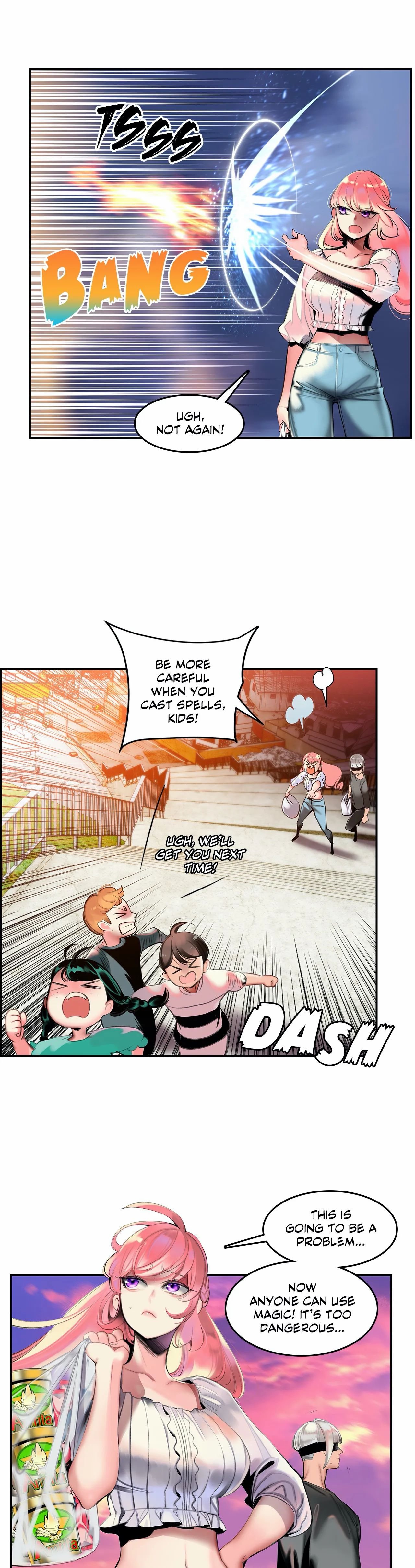 Page 4 of Chapter 93