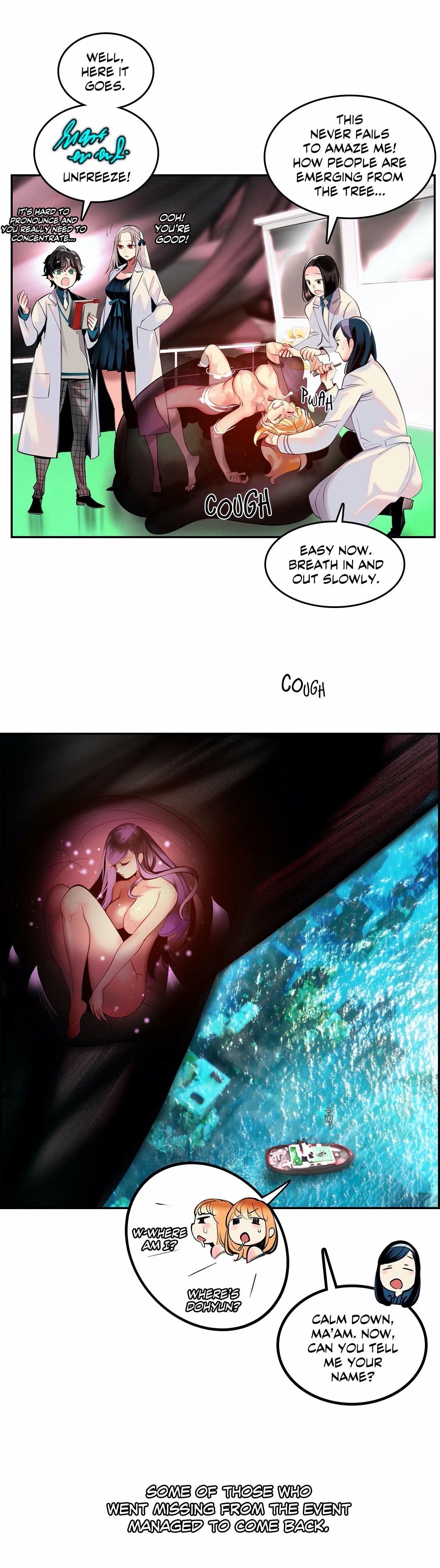 Page 6 of Chapter 93