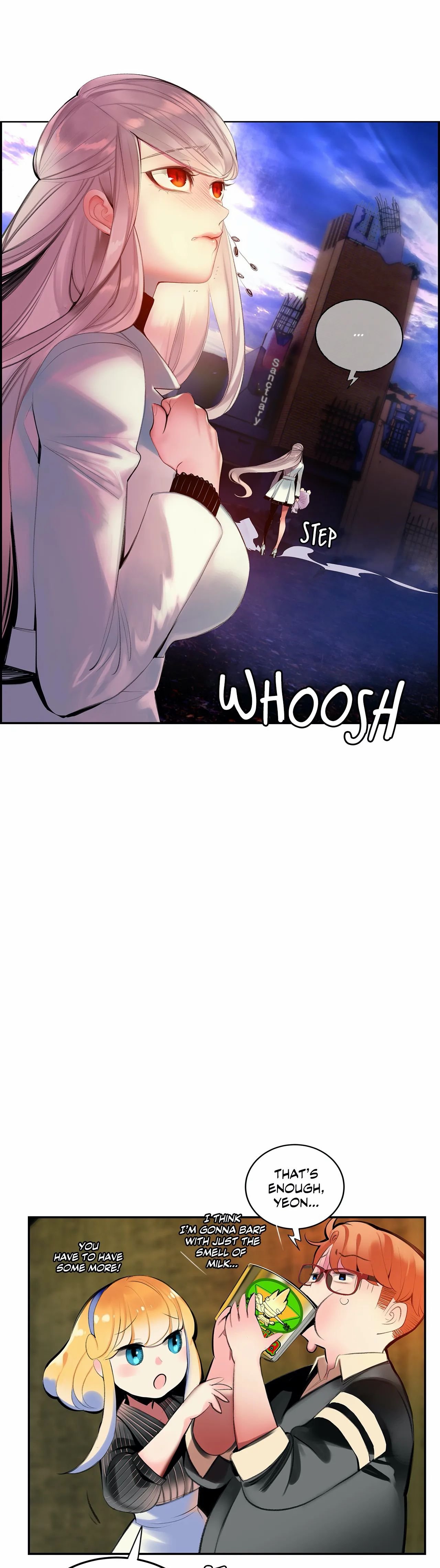 Page 7 of Chapter 93