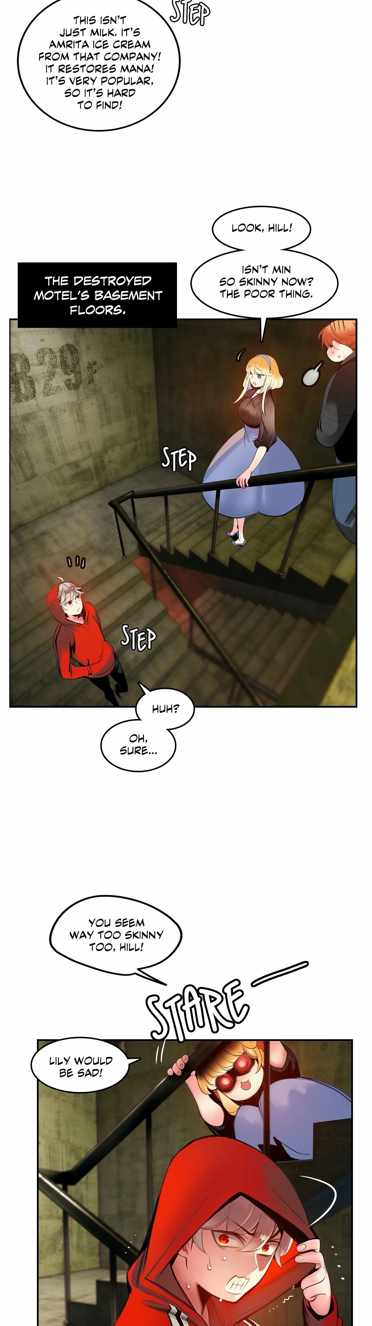 Page 8 of Chapter 93