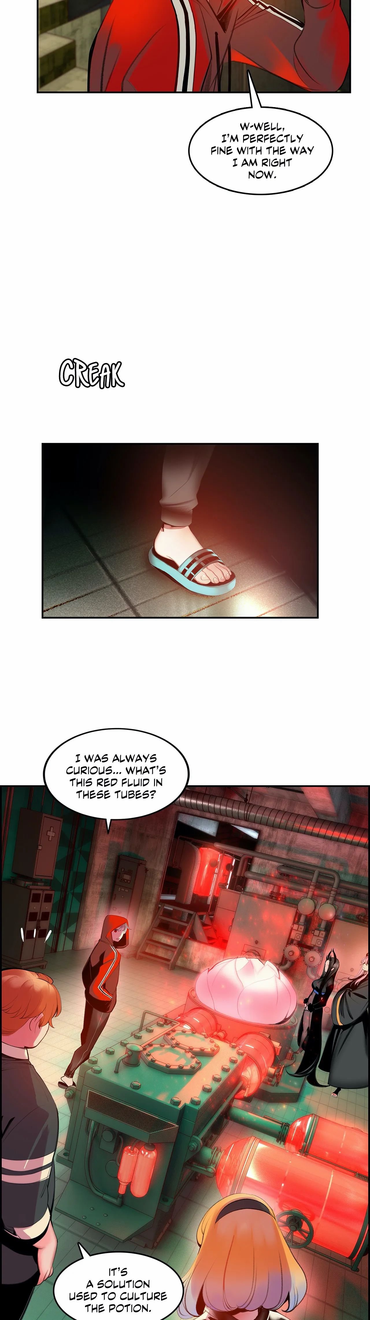 Page 9 of Chapter 93