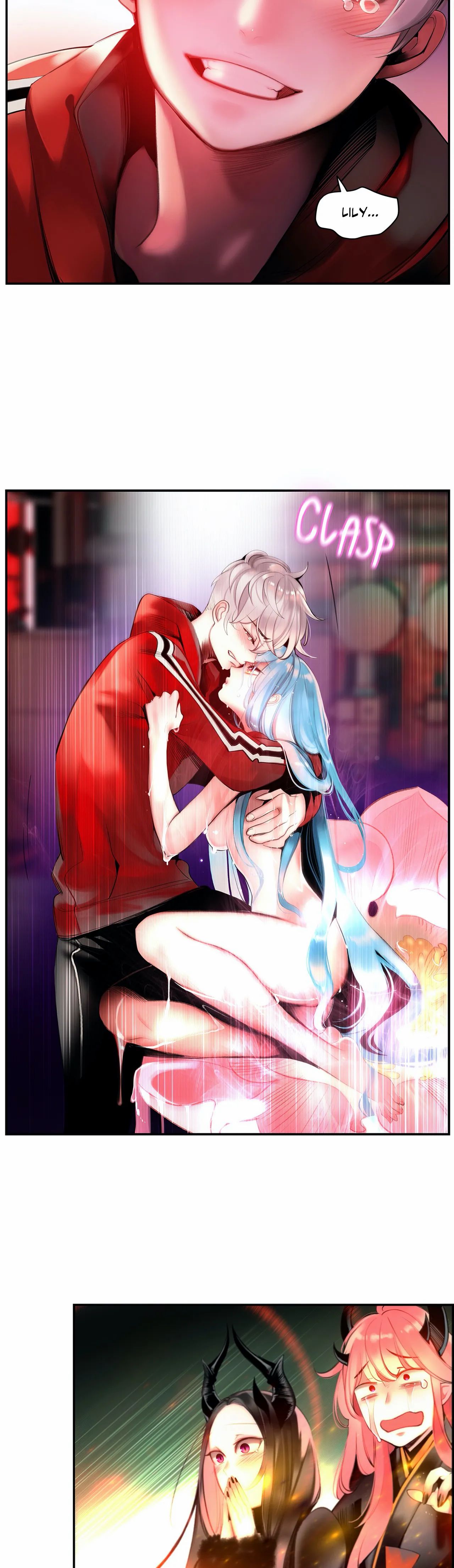 Page 13 of Chapter 93