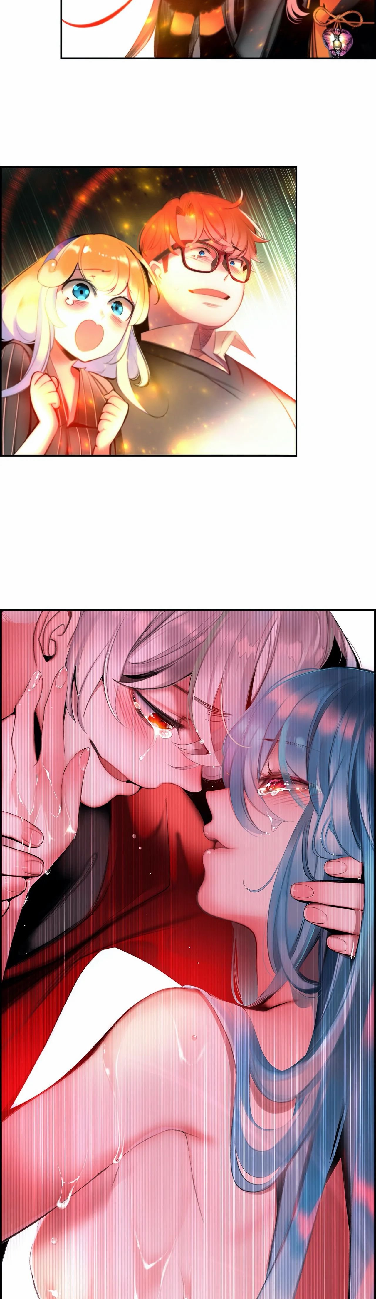 Page 14 of Chapter 93