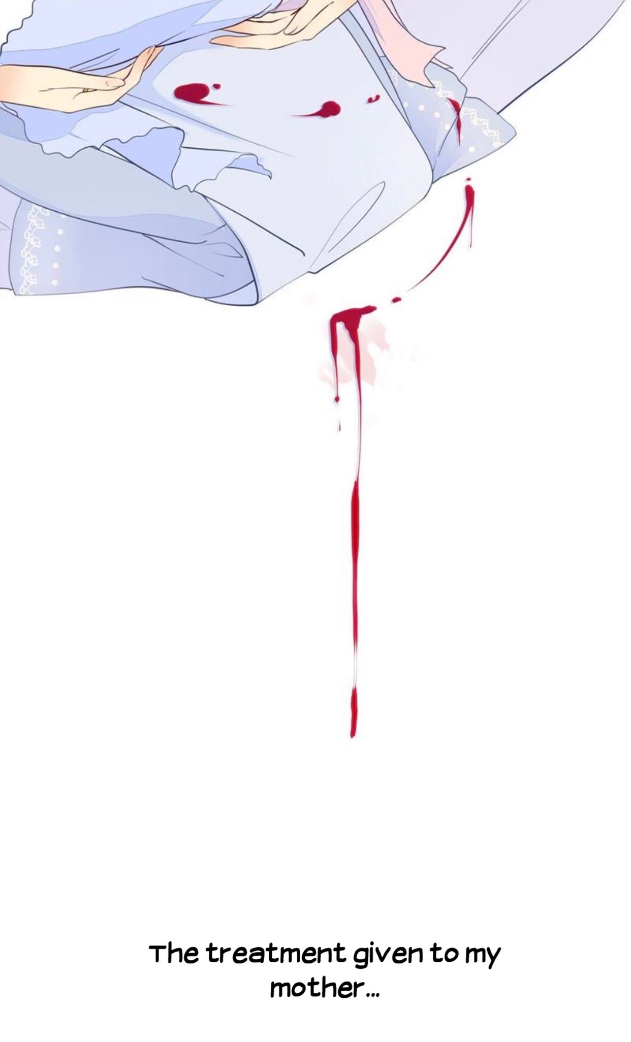 Page 7 of Chapter 0