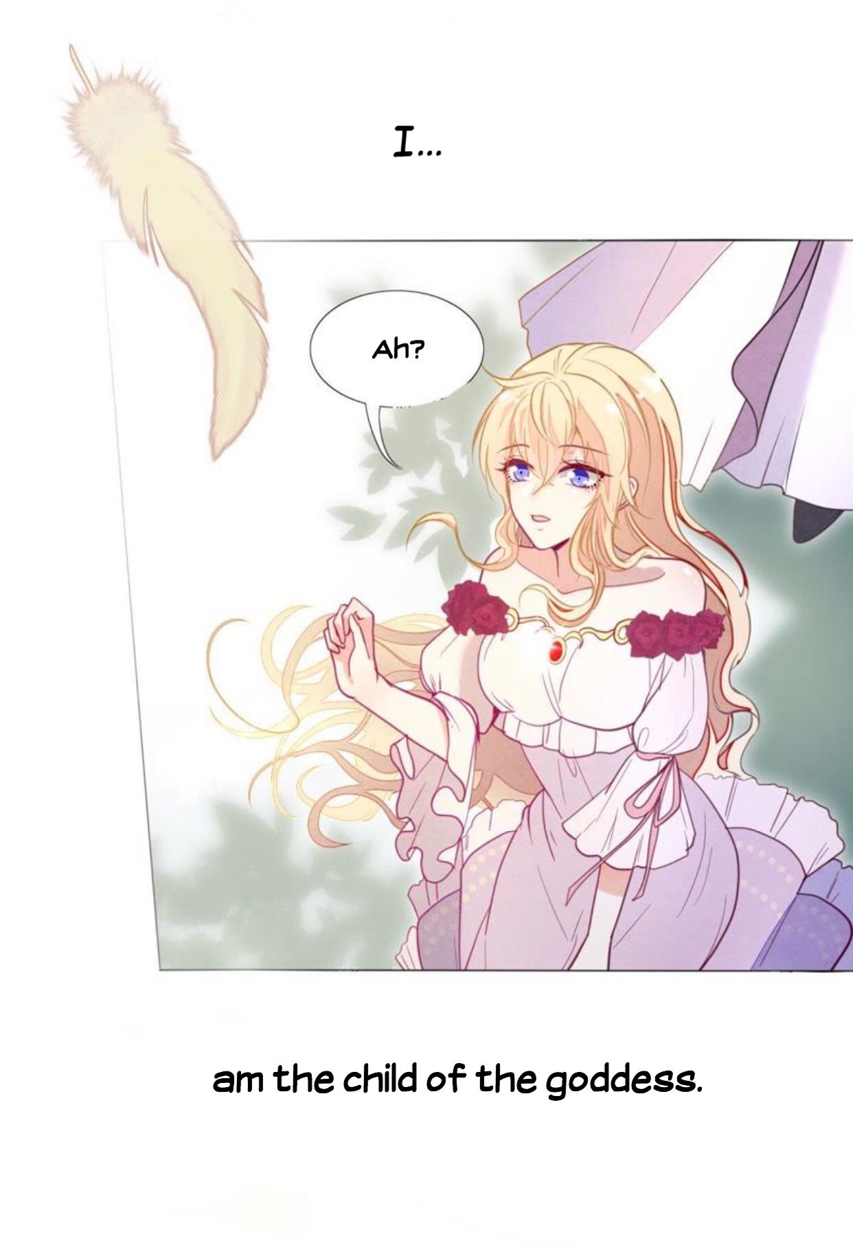 Page 1 of Chapter 1