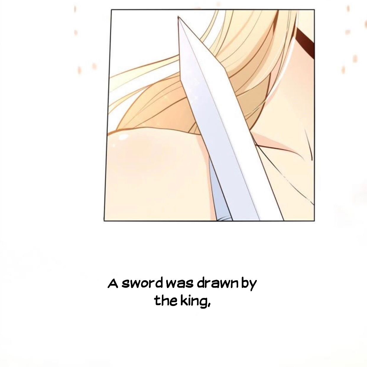 Page 4 of Chapter 1