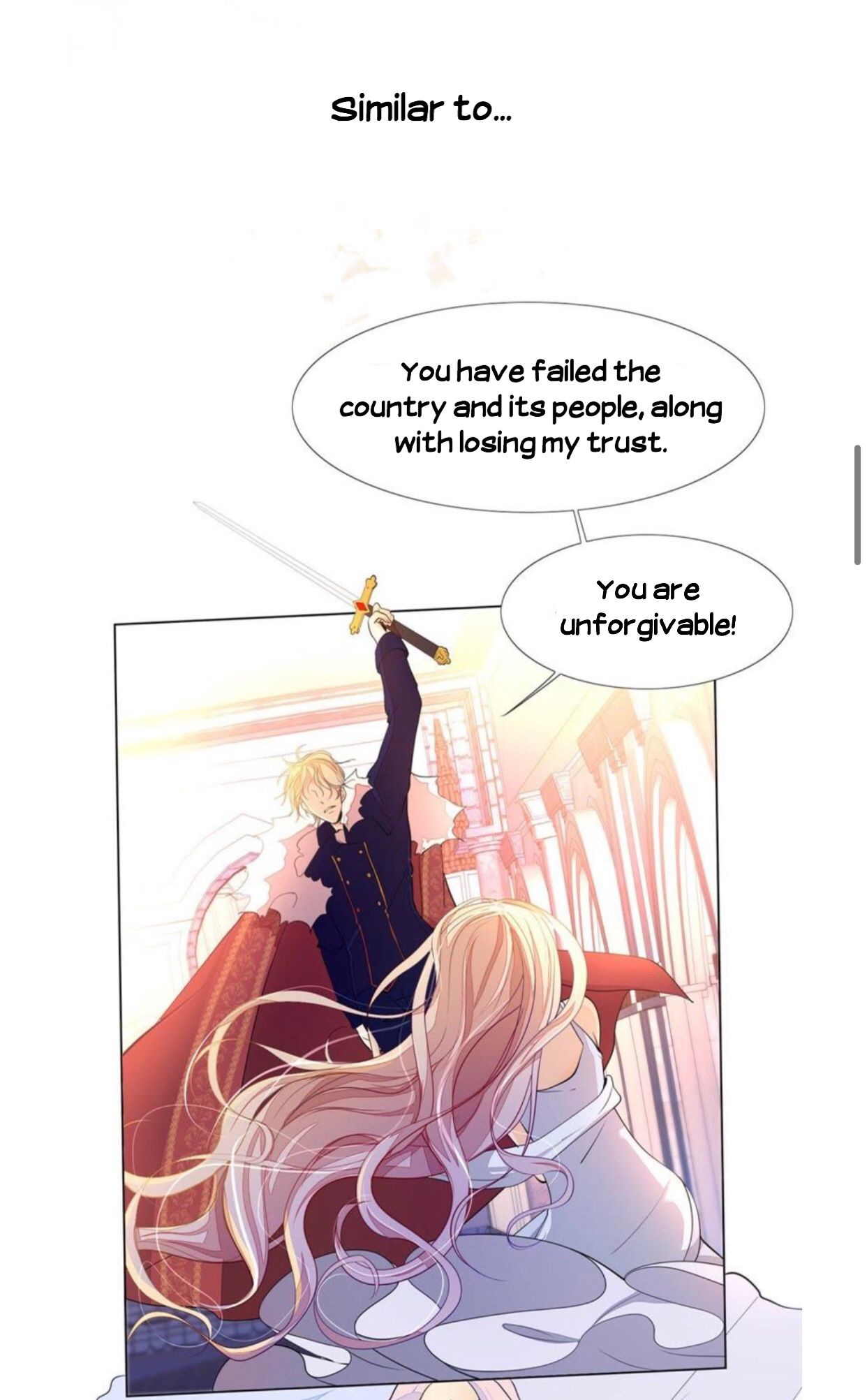 Page 6 of Chapter 1