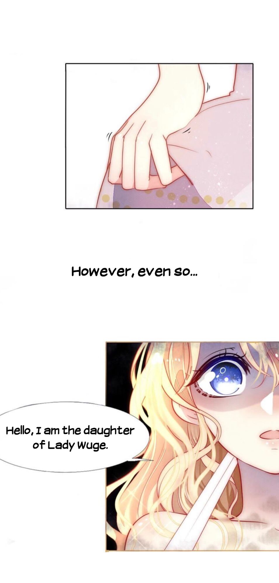 Page 8 of Chapter 1