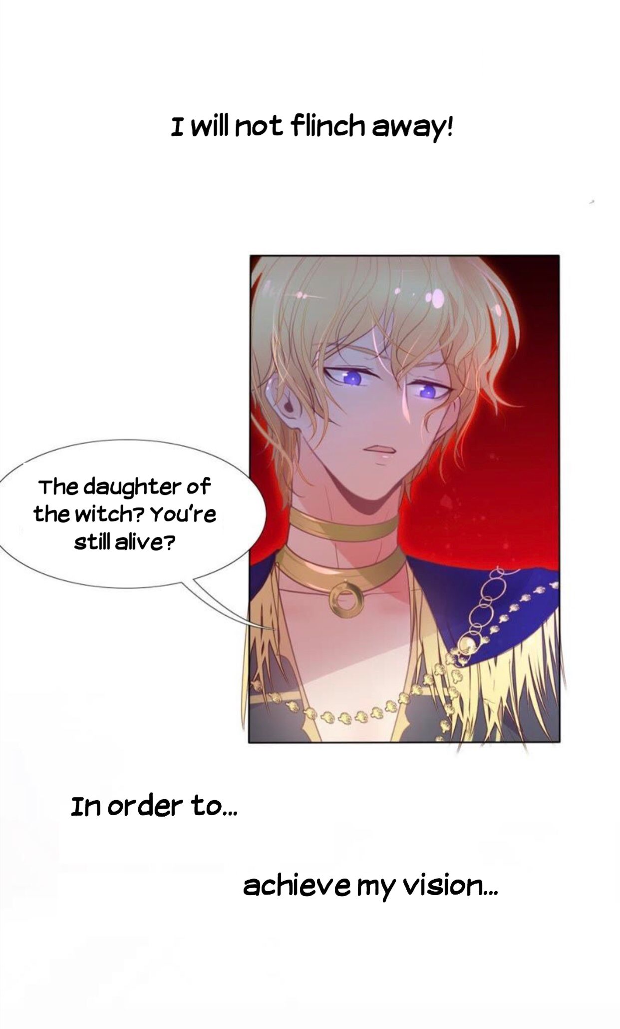 Page 9 of Chapter 1