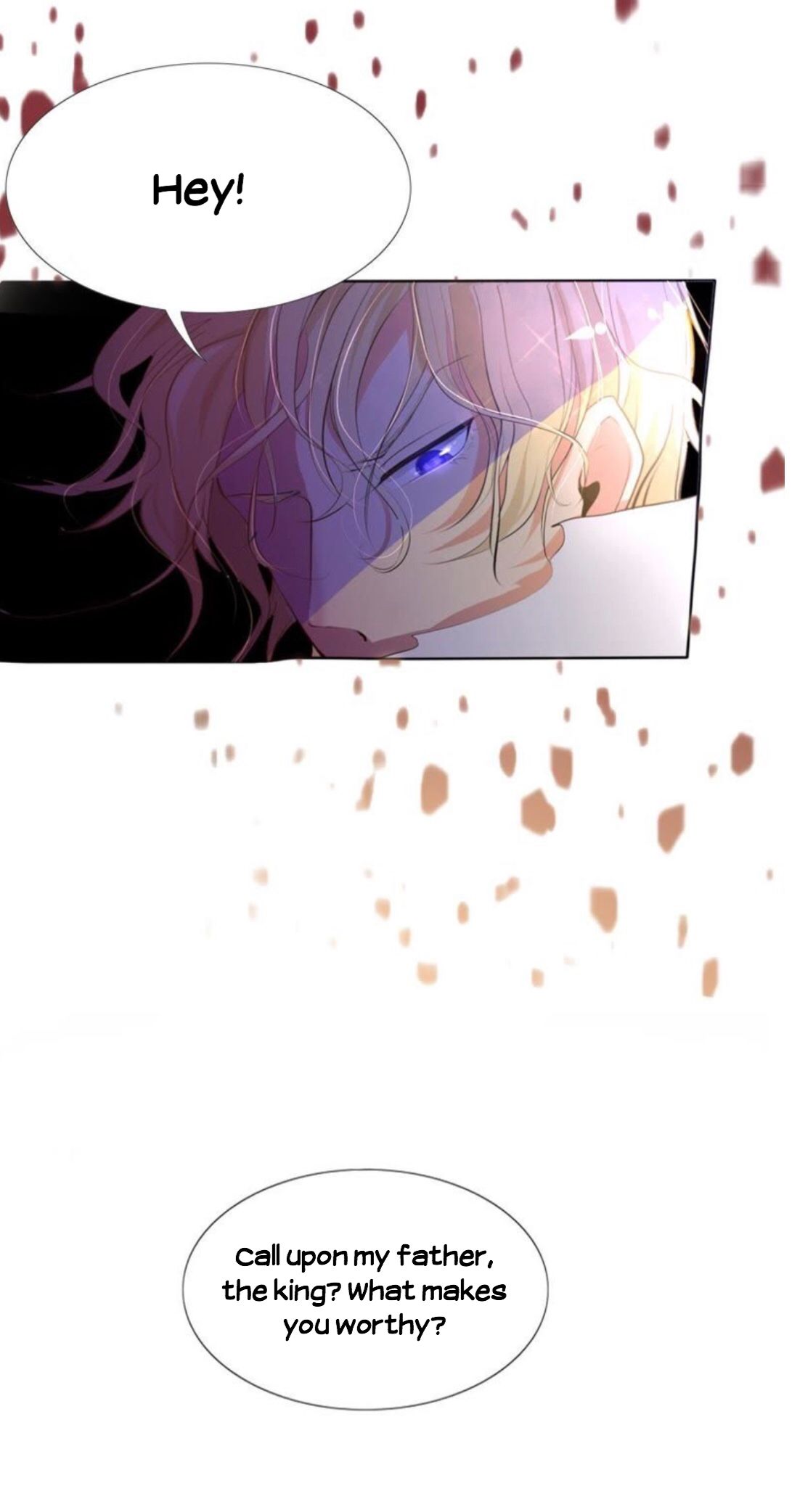 Page 12 of Chapter 1