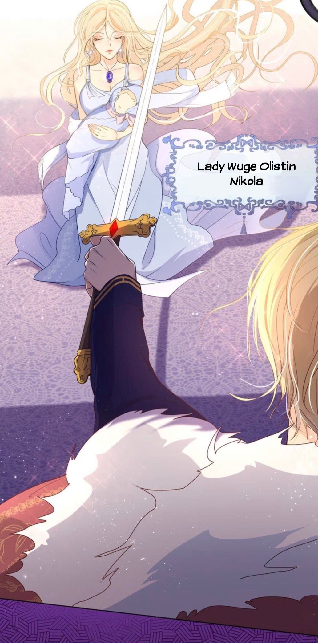 Page 3 of Chapter 2