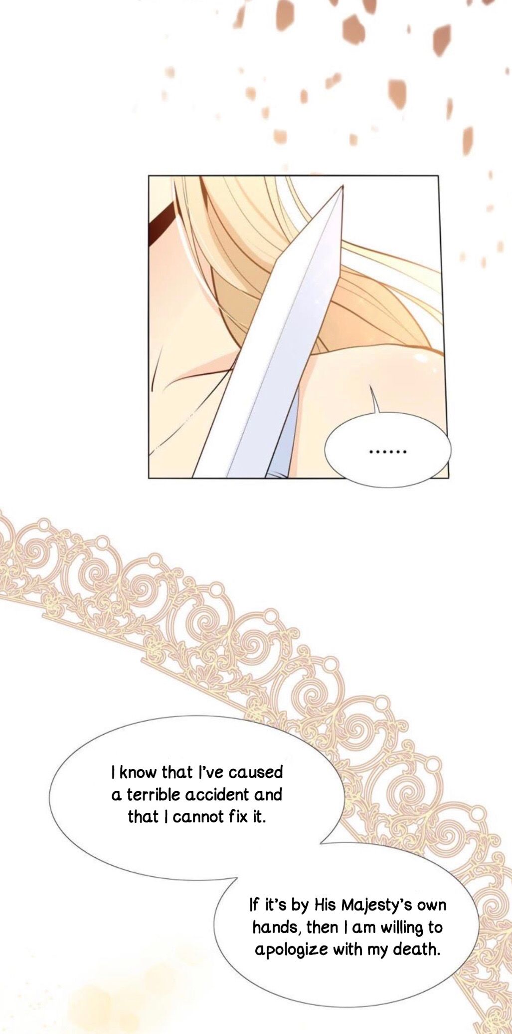 Page 5 of Chapter 2