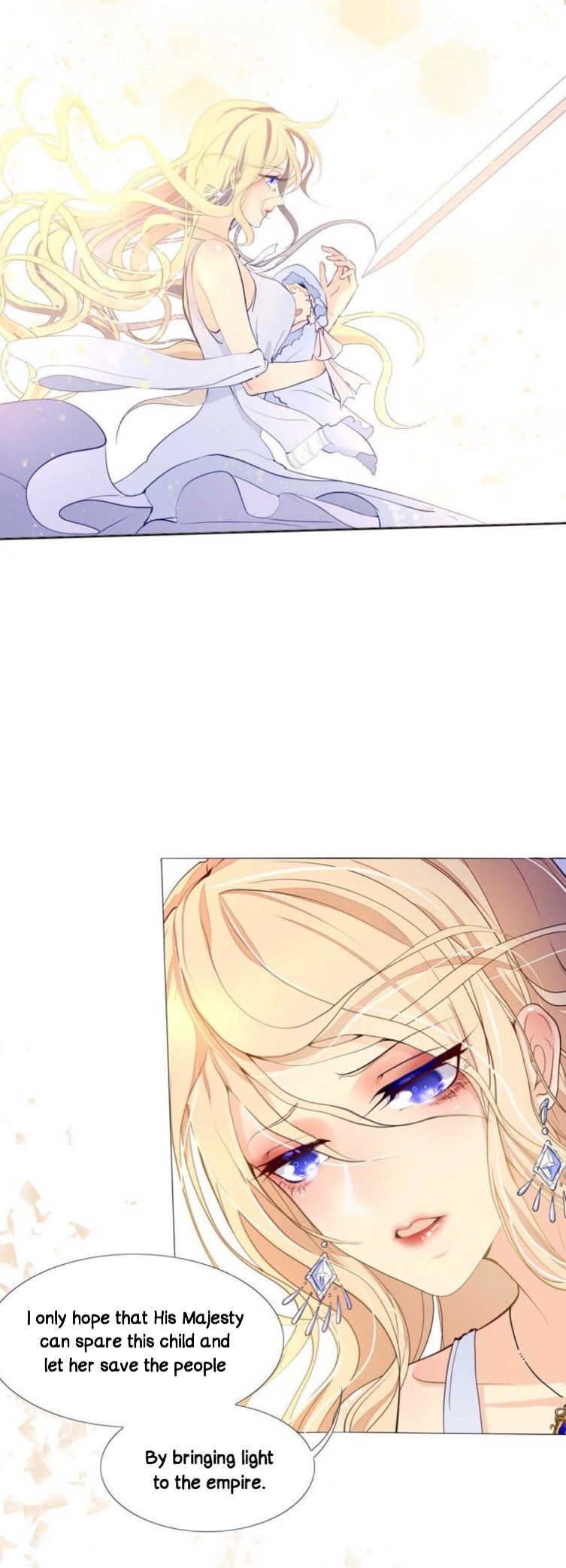 Page 6 of Chapter 2