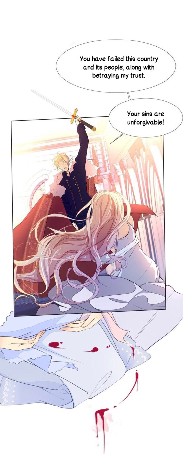 Page 7 of Chapter 2