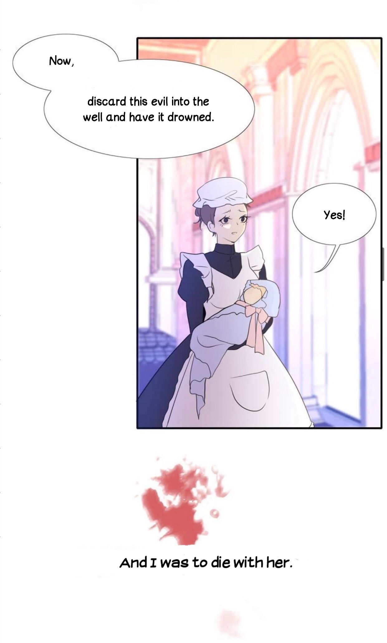 Page 10 of Chapter 2