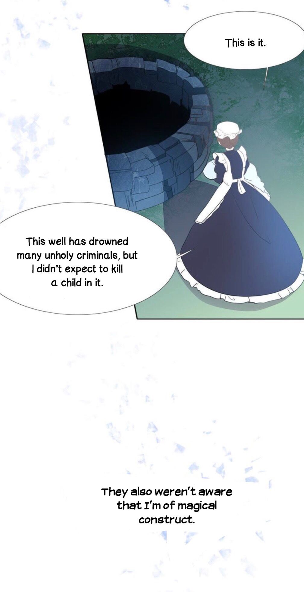 Page 12 of Chapter 2
