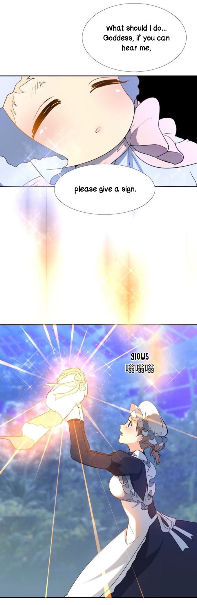 Page 13 of Chapter 2