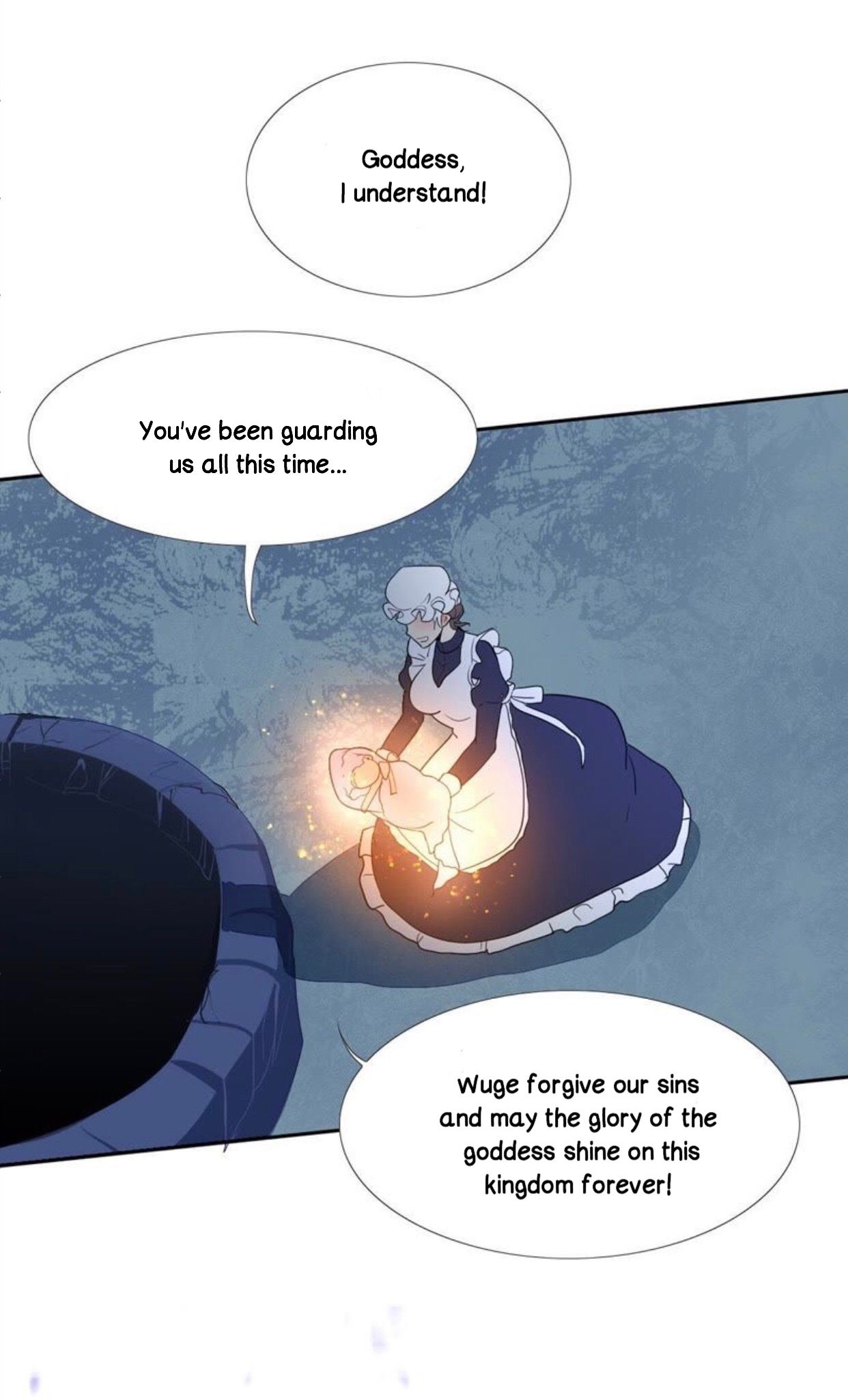 Page 14 of Chapter 2