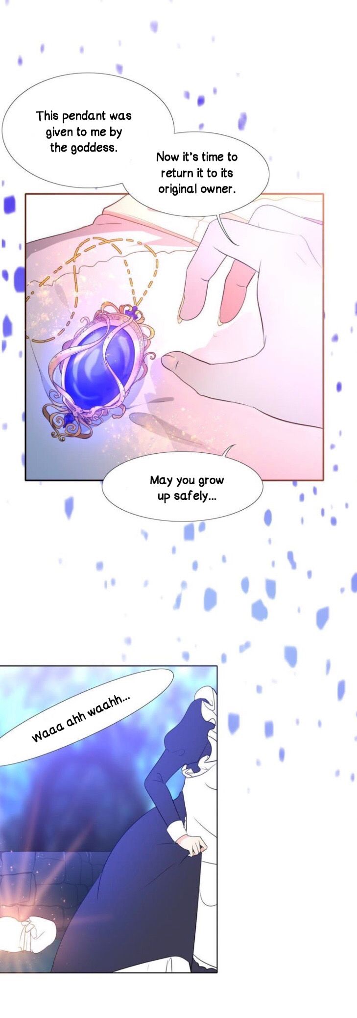 Page 15 of Chapter 2