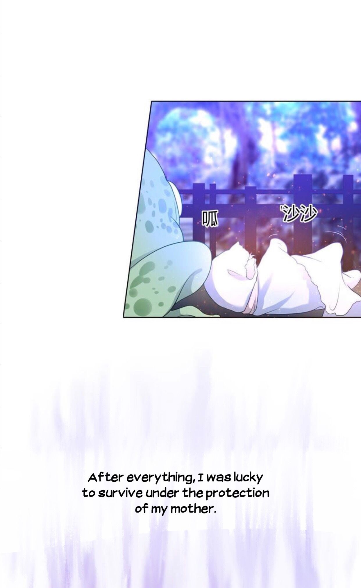 Page 16 of Chapter 2