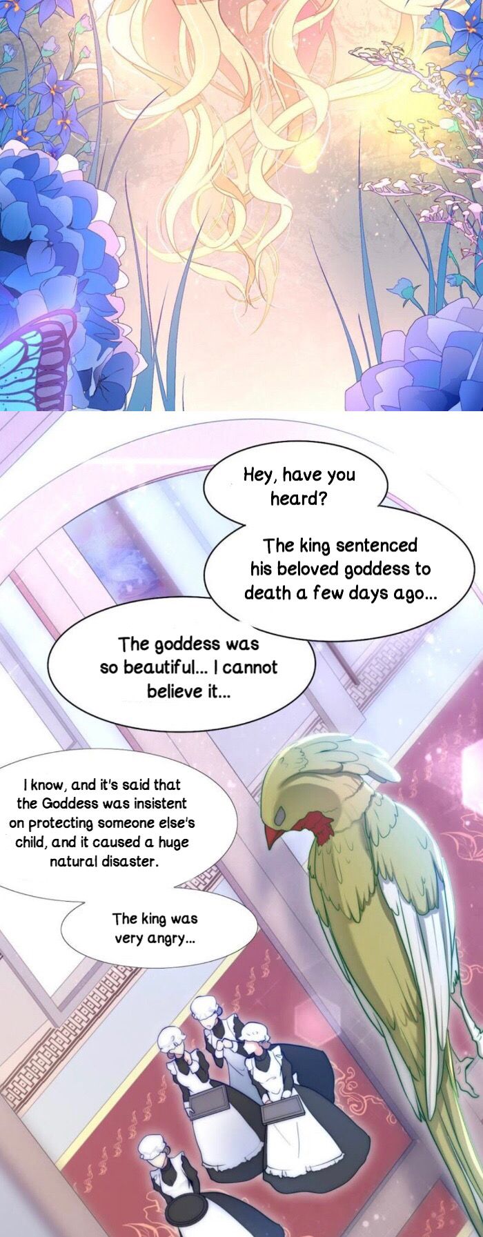 Page 18 of Chapter 2