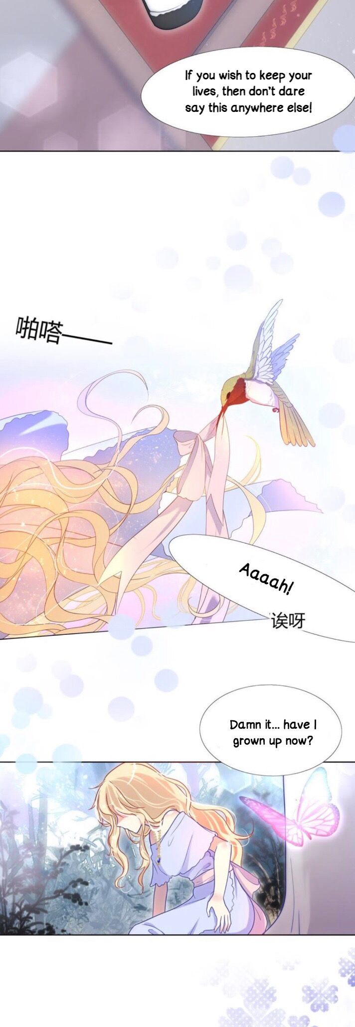 Page 19 of Chapter 2