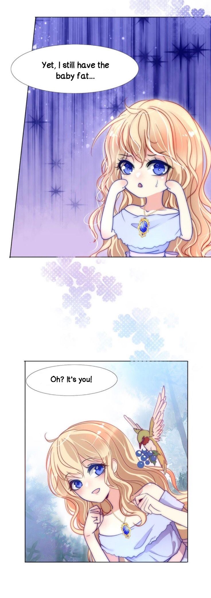 Page 20 of Chapter 2