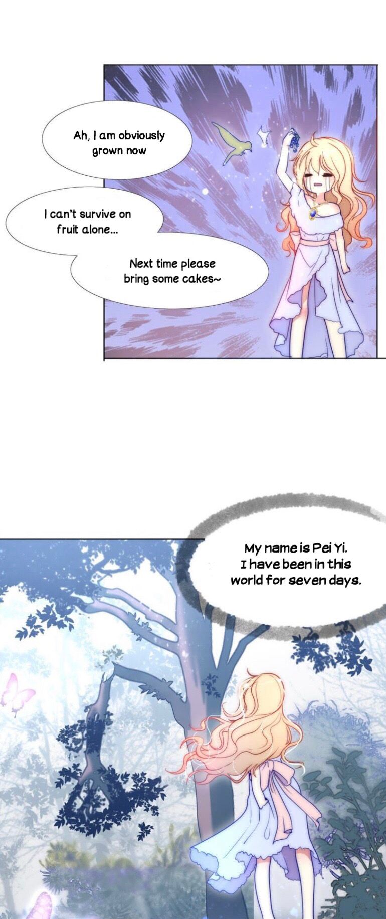 Page 21 of Chapter 2