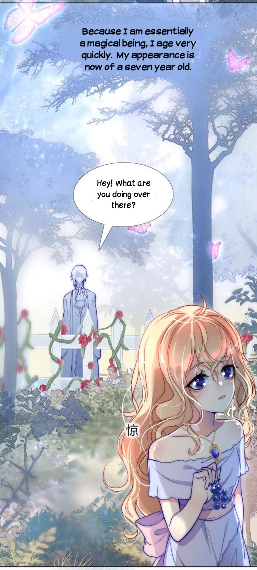 Page 22 of Chapter 2