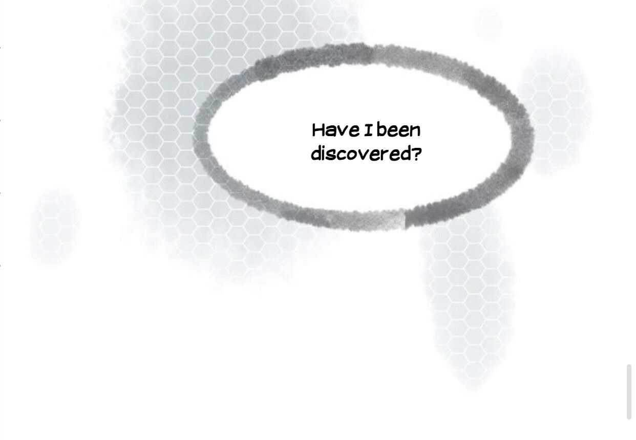 Page 23 of Chapter 2