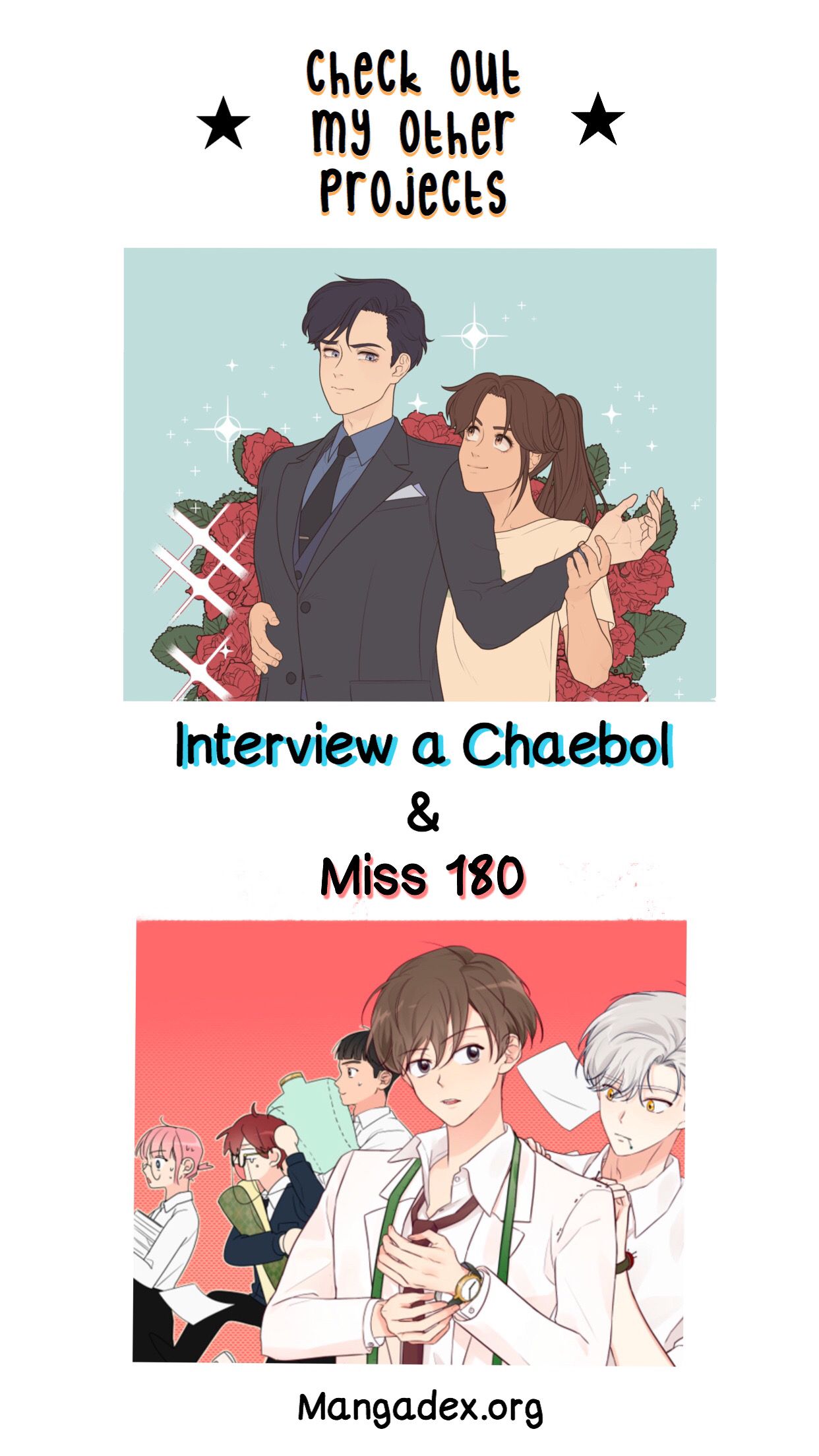 Page 25 of Chapter 2