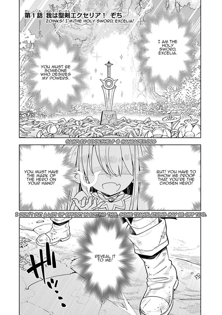Page 2 of Chapter 1