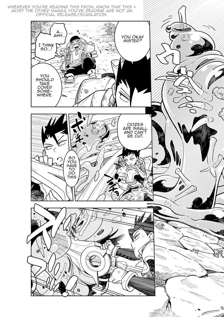 Page 4 of Chapter 1