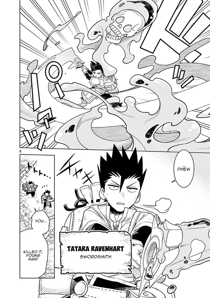 Page 7 of Chapter 1