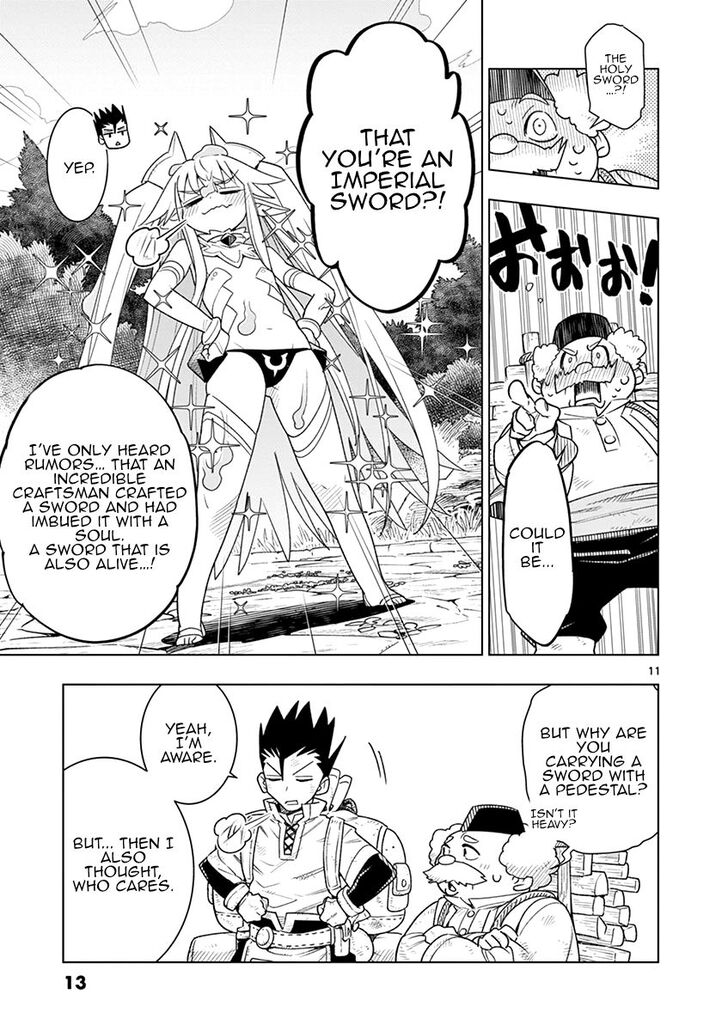 Page 12 of Chapter 1