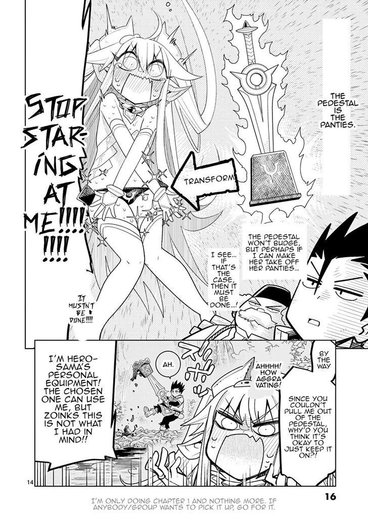 Page 15 of Chapter 1