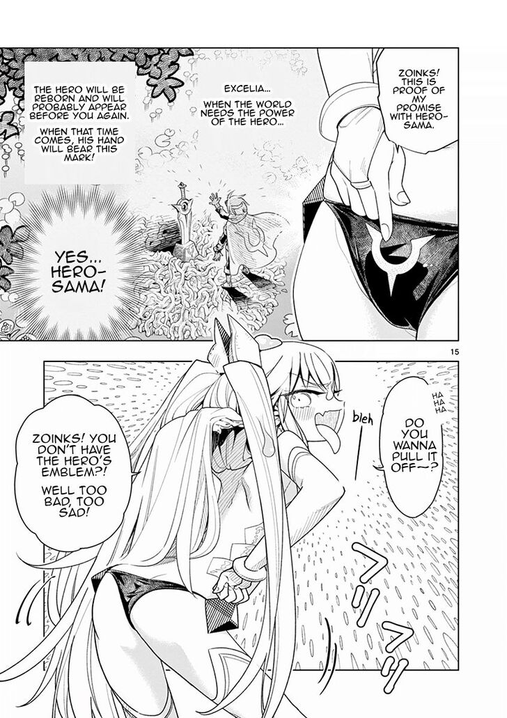 Page 16 of Chapter 1