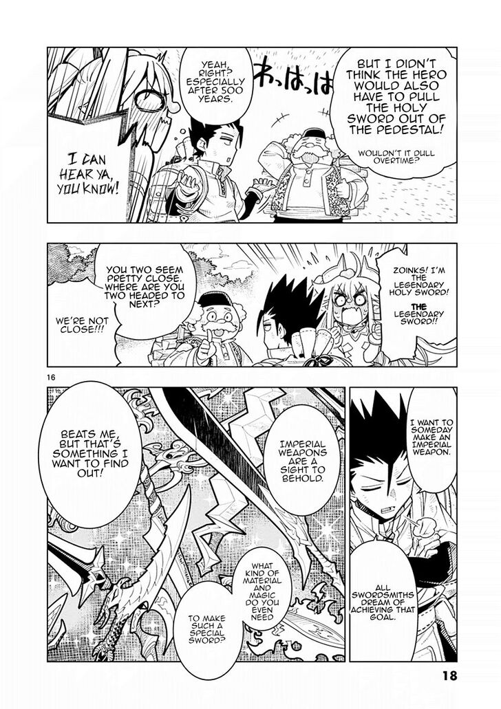 Page 17 of Chapter 1