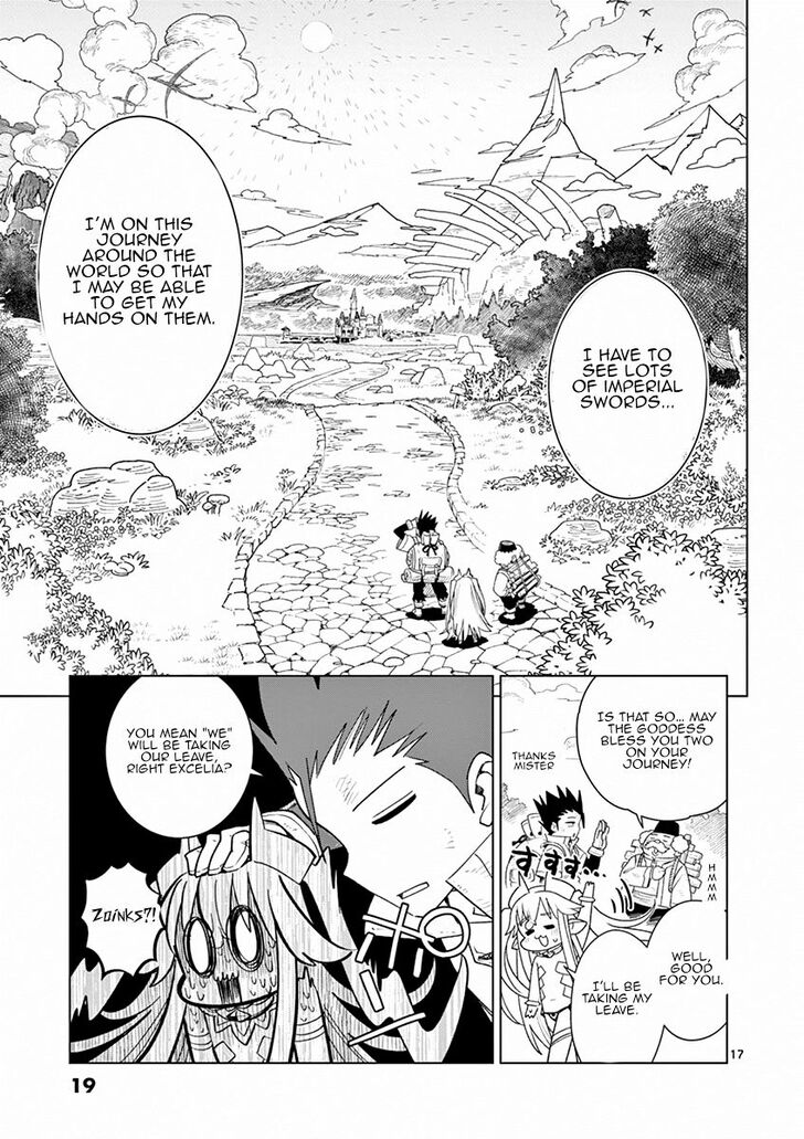 Page 18 of Chapter 1
