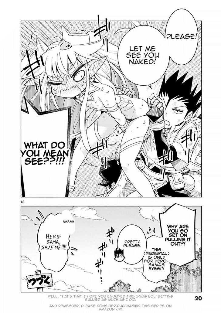 Page 19 of Chapter 1