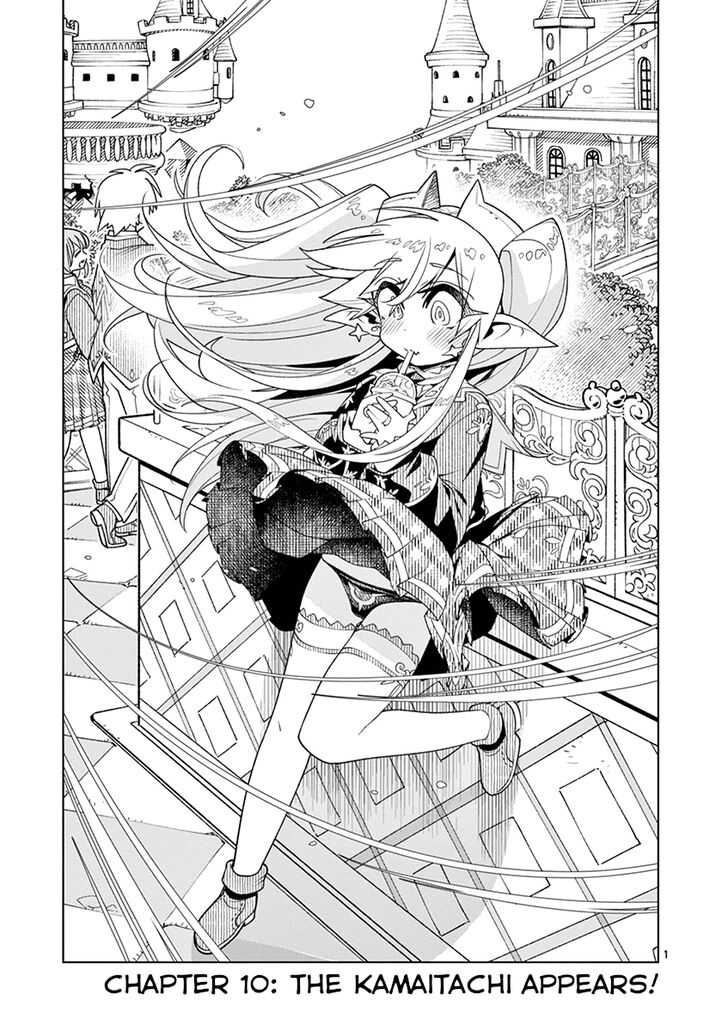 Page 1 of Chapter 10