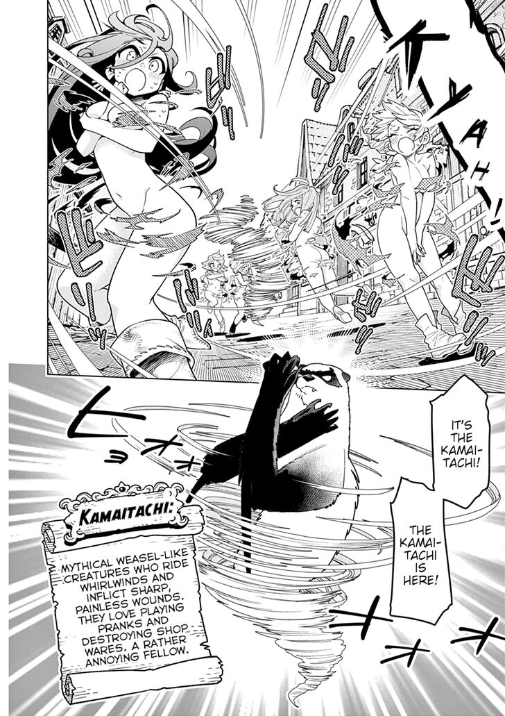 Page 2 of Chapter 10