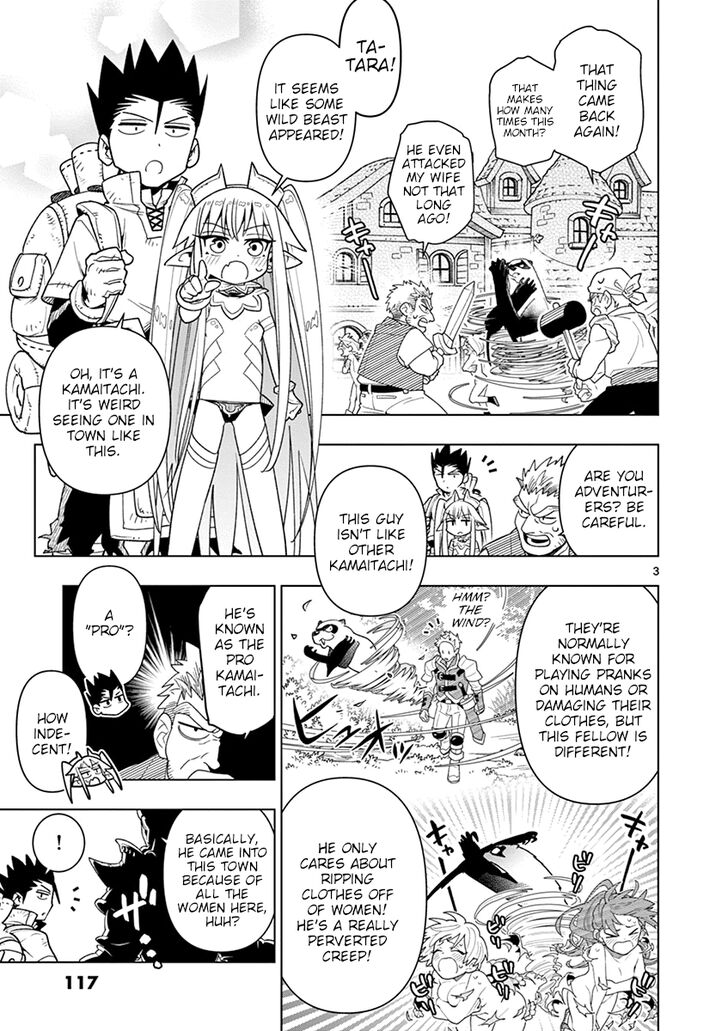 Page 3 of Chapter 10