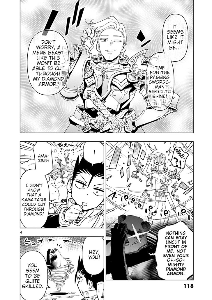 Page 4 of Chapter 10