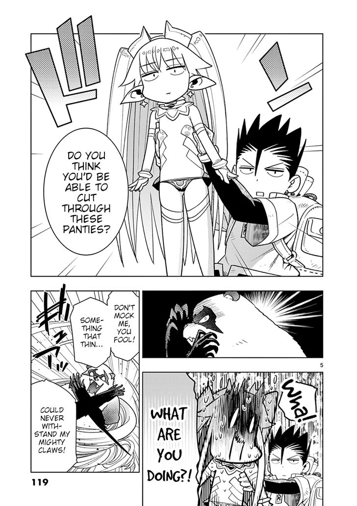 Page 5 of Chapter 10