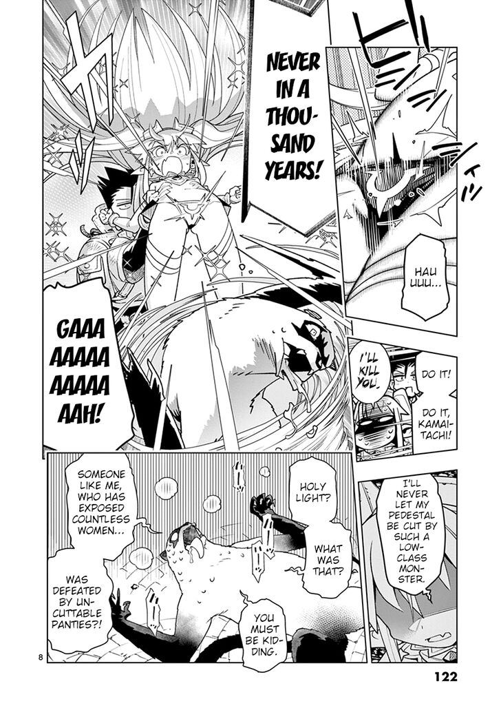 Page 8 of Chapter 10